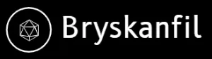 Bryskanfil Logo